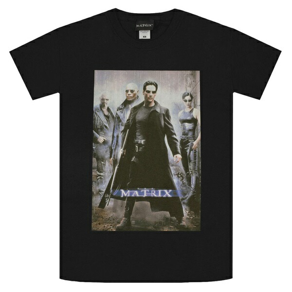 massiveattack Tシャツ マッシヴ アタック Massive Attack 音楽Tシャツ ロックTシャツ
