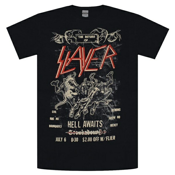 slayer-flyer11.jpg