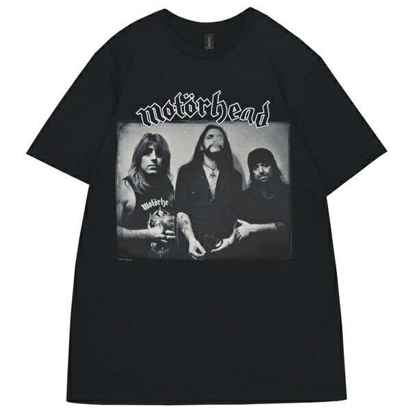 アンダーカバー　ビッグTシャツ　あちゃちゅむ　ケイキィー好きに imgrc0086849670.jpg