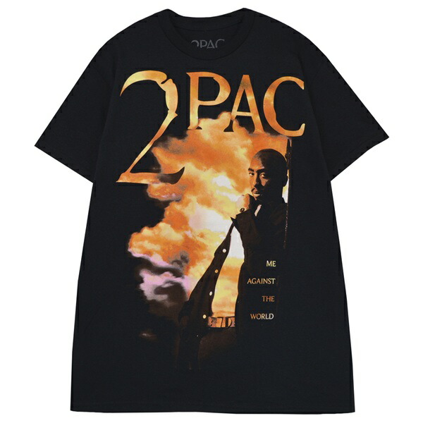 三連休限定‼️ウータンクラン　WU-TAN ヴィンテージTシャツ ラップ RAP 古着 WU-TANG CLAN ウータンクラン ラップTシャツ ラップT
