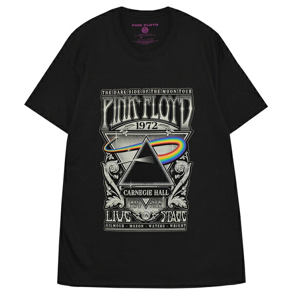 SOUNDGARDEN SUPERNUKUOMU サウンドガーデンバッドTシャツ 楽天市場】SOUNDGARDEN サウンドガーデン Superunknown Tシャツ