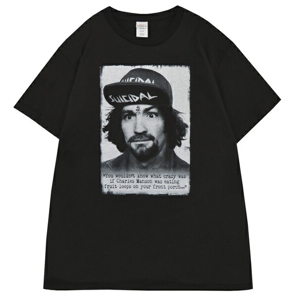 ビンテージ インフェクシャスグルーヴスTシャツ スーサイダルテンデンシーズ ビンテージ インフェクシャスグルーヴスTシャツ スーサイダル