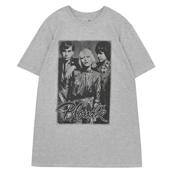 楽天市場】THE PRODIGY プロディジー Ant Tシャツ : GEEKHEAD