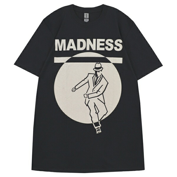 新品・LOUDNESS サイン入りTシャツ（S）ラウドネス 新品・LOUDNESS サイン入りTシャツ（S）ラウドネス