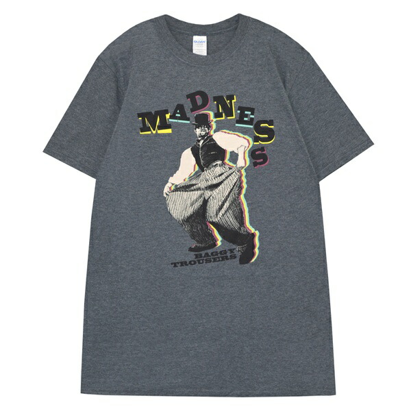 楽天市場】MUDHONEY マッドハニー Superfuzz Bigmuff Tシャツ : GEEKHEAD