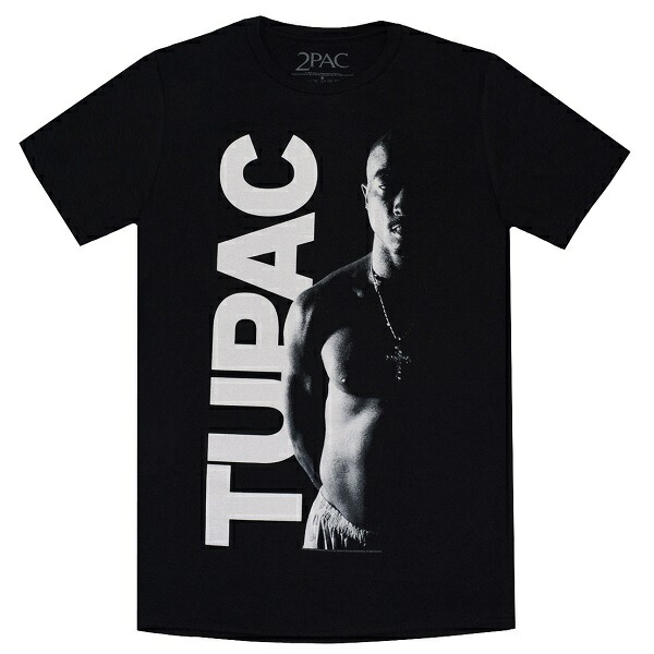 2pac-side1.jpg
