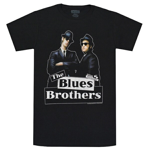 楽天市場】BLUES BROTHERS ブルースブラザーズ (公開 45周年 ) - 1980