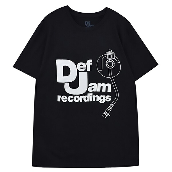 def-logo1.jpg