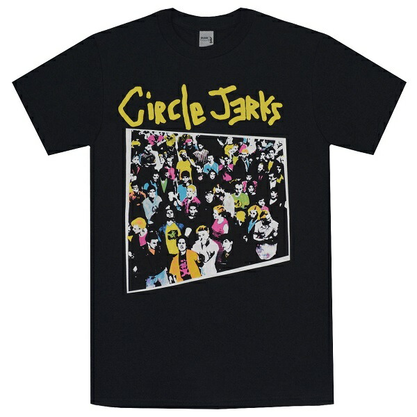 GEECRACK Tシャツ 新作オリジナルTシャツ 】 | GEECRACK OFFICIAL BLOG