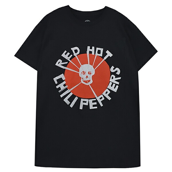 楽天市場】giant社製 RED HOT CHILIPEPPERS BIG SMILE バンド T 楽天市場】giant社製 RED HOT CHILIPEPPERS BIG SMILE バンド T