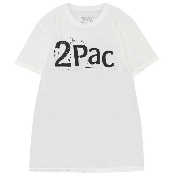 【VLONE】2Pac Pocket T-Shirt【即発送】 VLONE】2Pac Pocket T-Shirt【即発送】 (VLONE/Tシャツ