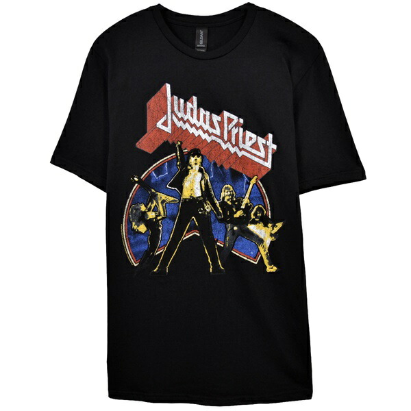 ビリーアイリッシュ　ツアーTシャツ 71OL+SEqnxL.jpg_BO30,255,255,