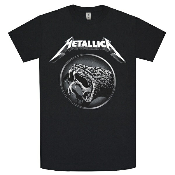 【楽天市場】METALLICA メタリカ Damage Inc. Tシャツ : GEEKHEAD