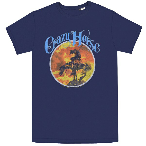 ニール・ヤングgreendale tourTシャツ Lサイズ fit=scale-down,w=1200