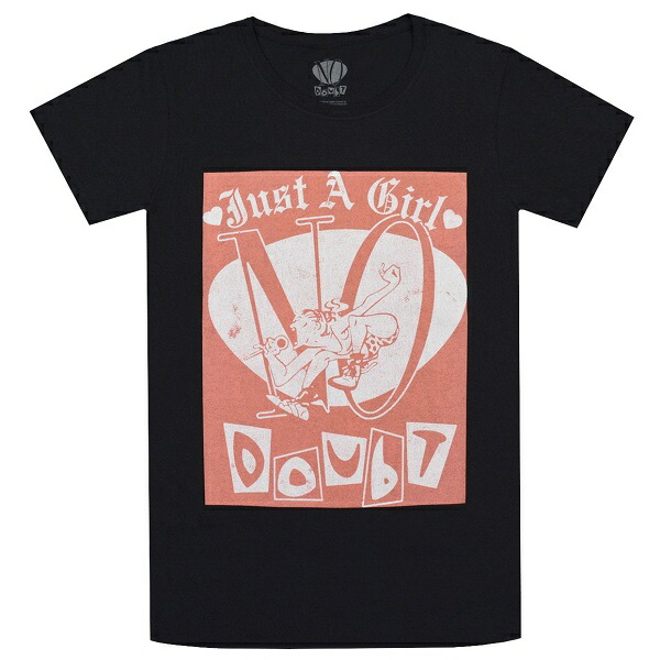 古着 NO DOUBT ノーダウトSUMMERTOUR 2009 レアTシャツ 2009 No Doubt Tour T-shirt – DESERT MOSS VINTAGE