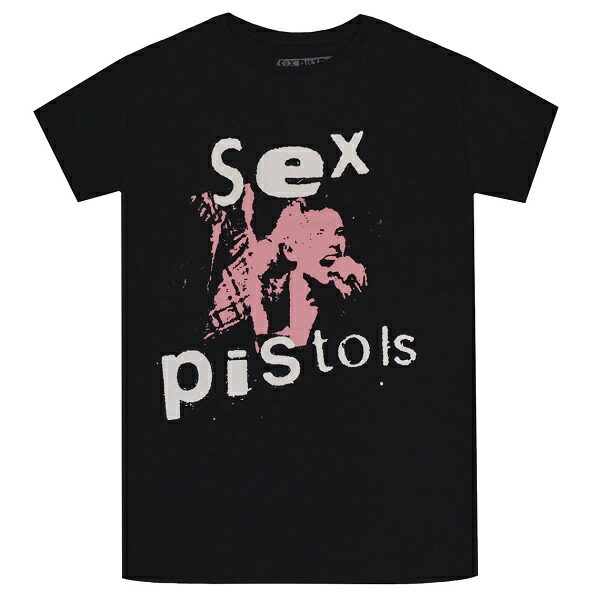 SEX PISTOLS シド・ビシャスのTシャツです。 90s シド・ヴィシャス Tシャツ L セックスピストルズSEX PISTOLS