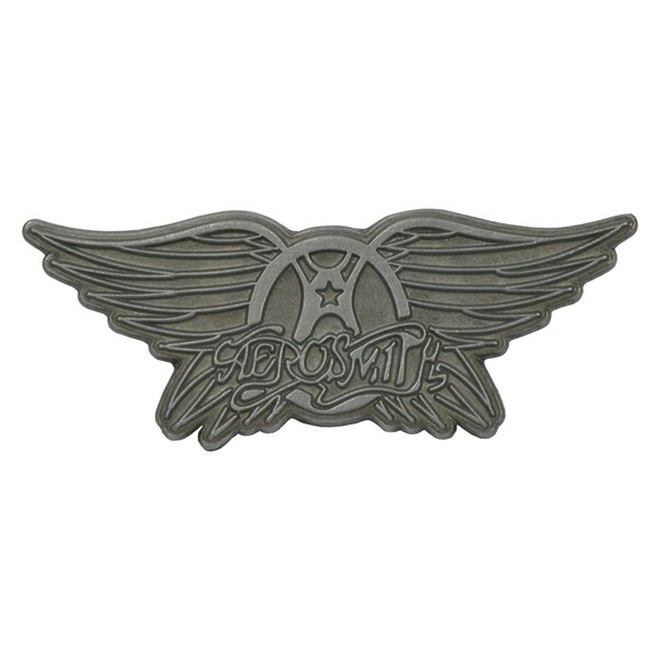 第2弾★全種類10個セット★ローリングストーンズ★ピンズ ピンバッジ RS39 新品】ローリングストーンズ ピンバッジ2個セット ピンズ