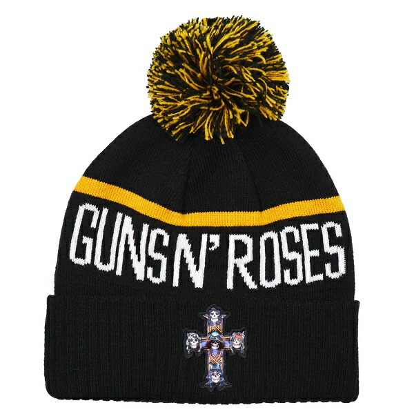 楽天市場】roarguns ロアーガンズ キャップ サイズ:1 二丁拳銃