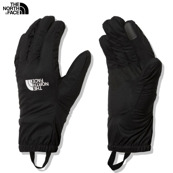 楽天市場】THE NORTH FACE/ザ・ノース・フェイスL1+ Guide Shell Glove L1プラスガイドシェルグローブ（ユニセックス）  : 信州トレイルマウンテン