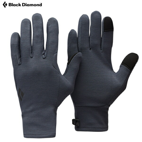 楽天市場】【ネコポス配送】Black Diamond /ブラックダイヤモンド