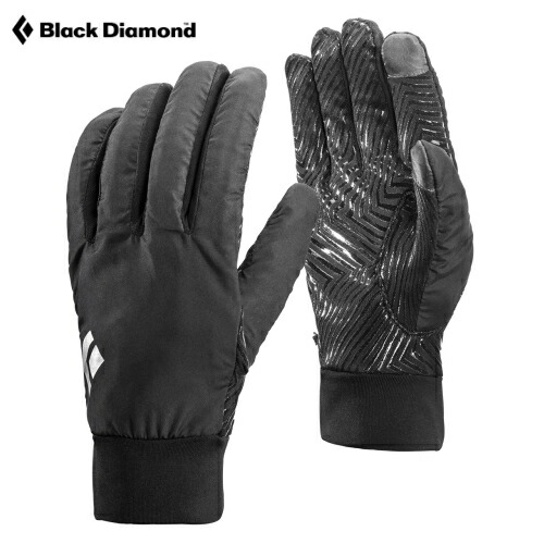 楽天市場】ブラックダイヤモンド モンブラン Black Diamond MONT BLANC