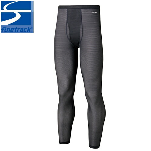 The North Face トレイルエクスプロールタイツ　Sサイズ 楽天市場】寅壱 5982-636 ロングタイツ S-3L 消臭テープ付 再帰