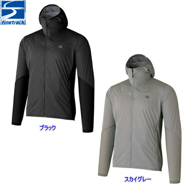 楽天市場】inov-8 イノヴェイト ジャケット TRAILSHELL M トレイル