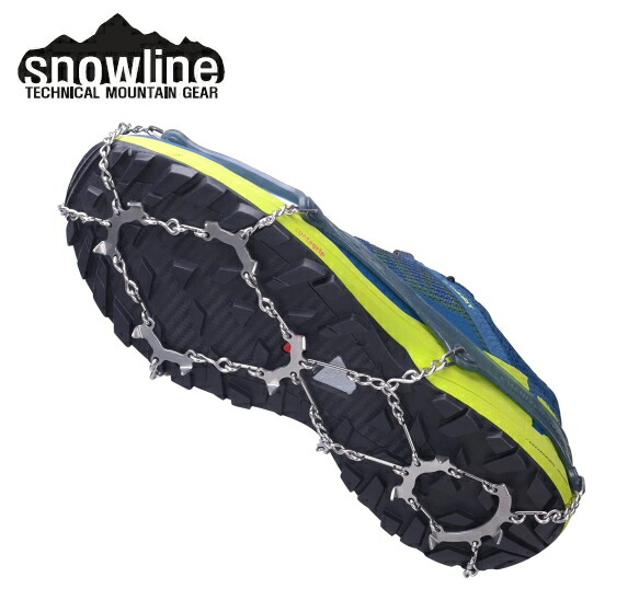 楽天市場】ＨｉｌｌｓｏｕｎｄＴＲＡＩＬ ＣＲＡＭＰＯＮ ULTRAヒル