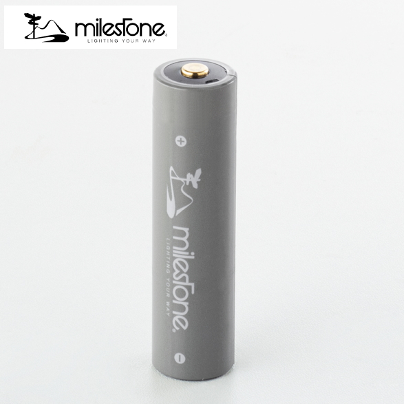 milestone トレイルマスター + 予備電池 ヨドバシ.com - マイルストーン MILESTONE トレイルマスター