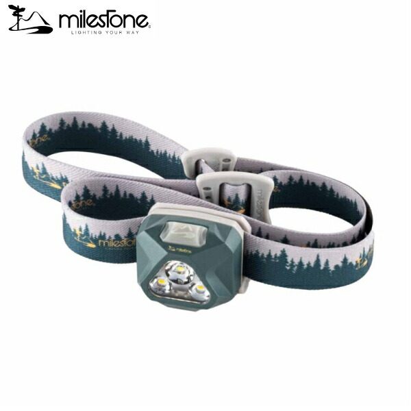 楽天市場】MilestoneマイルストーンMS-i1 “Endurance Model” : 信州