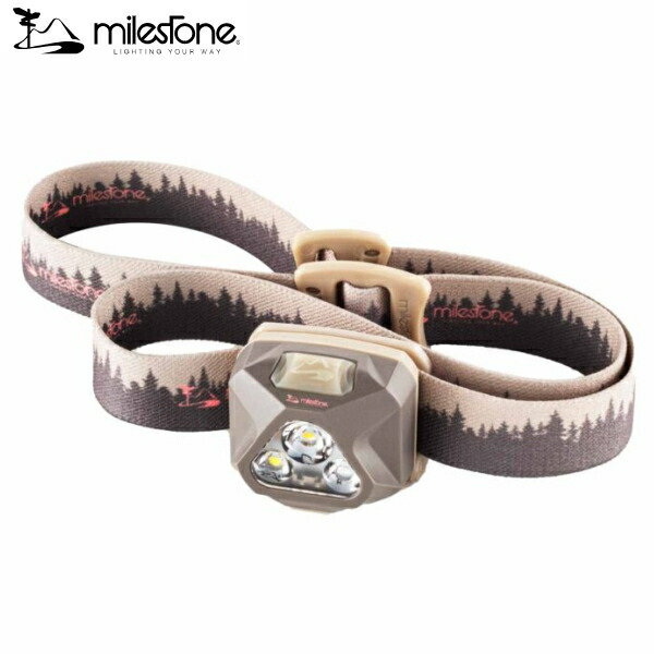 楽天市場】MilestoneマイルストーンMS-i1 “Endurance Model