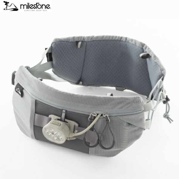 楽天市場】☆ポイント5倍＆クーポン☆マイルストーン