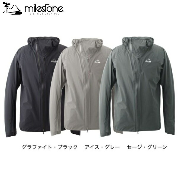楽天市場】La sportiva スポルティバ Run JKT Mランジャケット 楽天市場】La sportiva スポルティバ Run JKT Mランジャケット