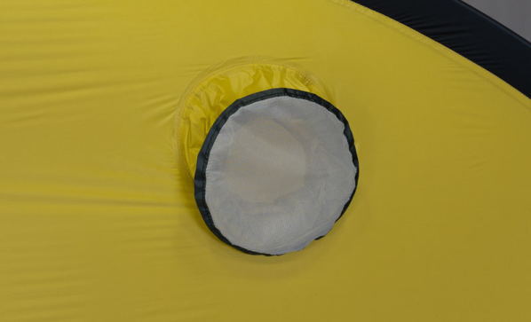 楽天市場】ストックシェルター2G 第二世代高性能生地モデル : 信州