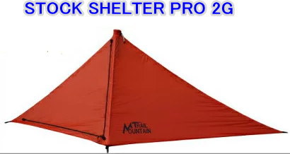 楽天市場 Espaceエスパース スーパーライト４ ５人用 信州トレイルマウンテン