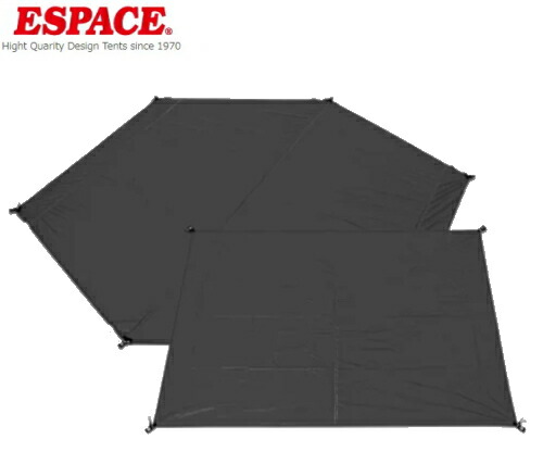 ヘリテイジクロスオーバードーム ベンチレーター用モスキートネット付き(一つ) 楽天市場】【ネコポス配送】ヘリテイジクロスオーバードーム