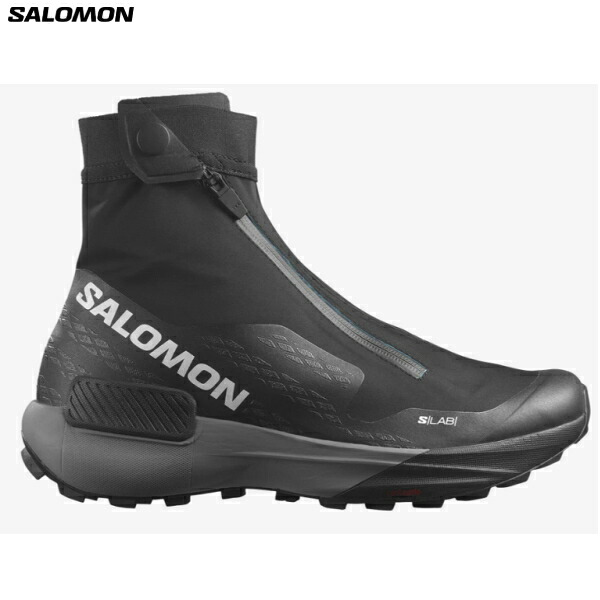サロモン/Salomon S/LAB GENESIS SPINE 21,754円