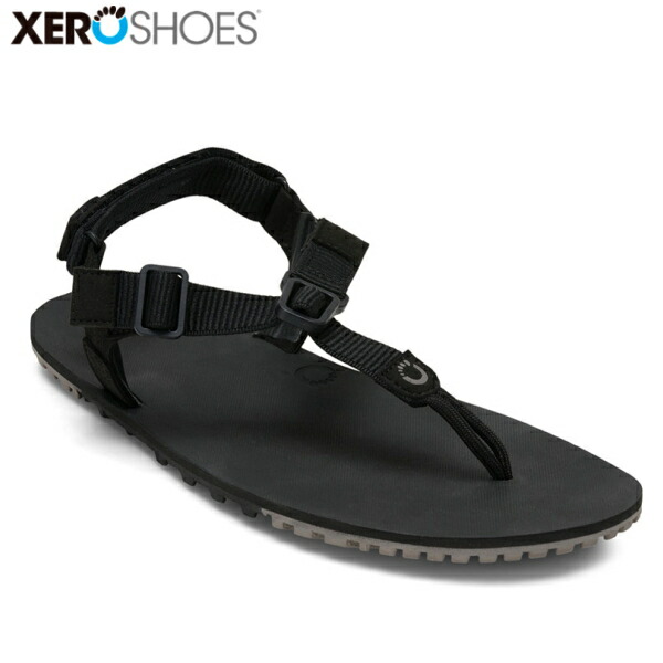 Herlipto♡サンダル TAKAHIROMIYASHITATheSoloist. (ソロイスト) flip-flop