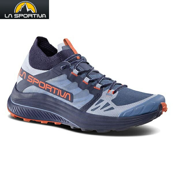 【楽天市場】【SALE】La Sportiva/スポルティバLEVANTE/レヴァンテ女性用ムーンライト×チェリートマト：信州トレイルマウンテン