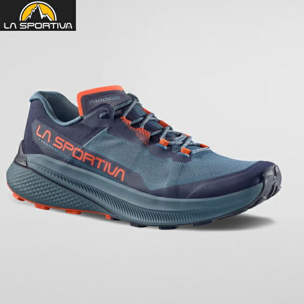 楽天市場】La SPORTIVA/スポルティバAKYRA 2 GTX/アキラ2GTX
