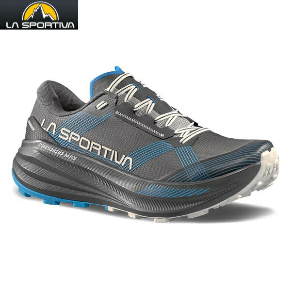 楽天市場】La Sportiva/スポルティバPRODIGIO プロディジオ イエロー