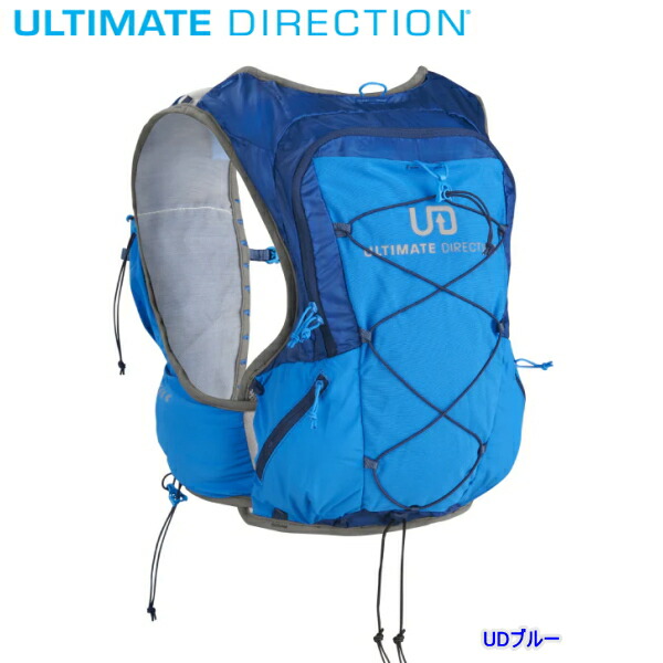 楽天市場】GREGORY グレゴリーRUFOUS12/ルーファス12ネイビー