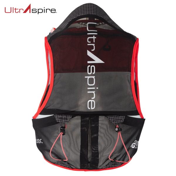 【SALE】UltrAspire/ウルトラスパイア BIG BRONCO /ビックブロンコ