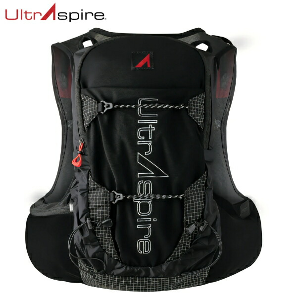 楽天市場】GREGORY グレゴリーRUFOUS12/ルーファス12ネイビー