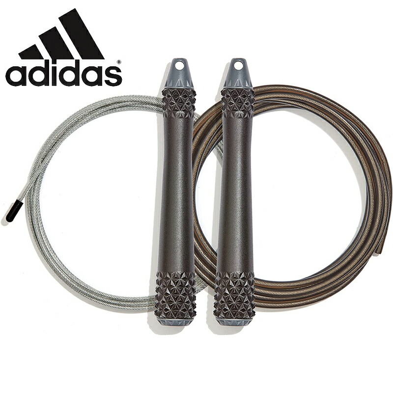 楽天市場】ミズノ・ウエイトジャケット 10kgセット（ウエイトベスト