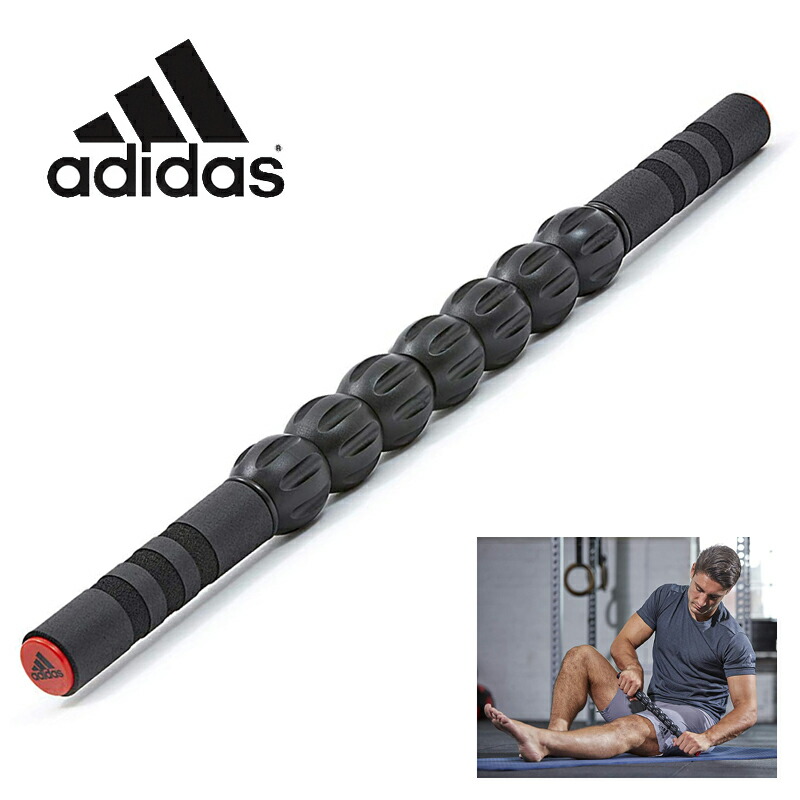 ドレナージスティックテラ 12EM6 DRAINAGE STICK TR ドレナージ スティック テラ - メルカリ