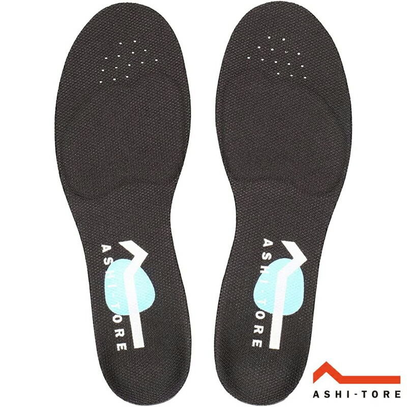 mizunoミズノウエイトジャケット ベスト 10kg C3JWT41900 MIZUNOトレフィット・ウエイトジャケット 10kg C3JWT41900 楽天市場