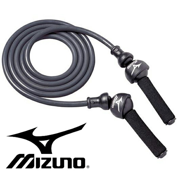 楽天市場】ミズノ・ウエイトジャケット 10kgセット（ウエイトベスト