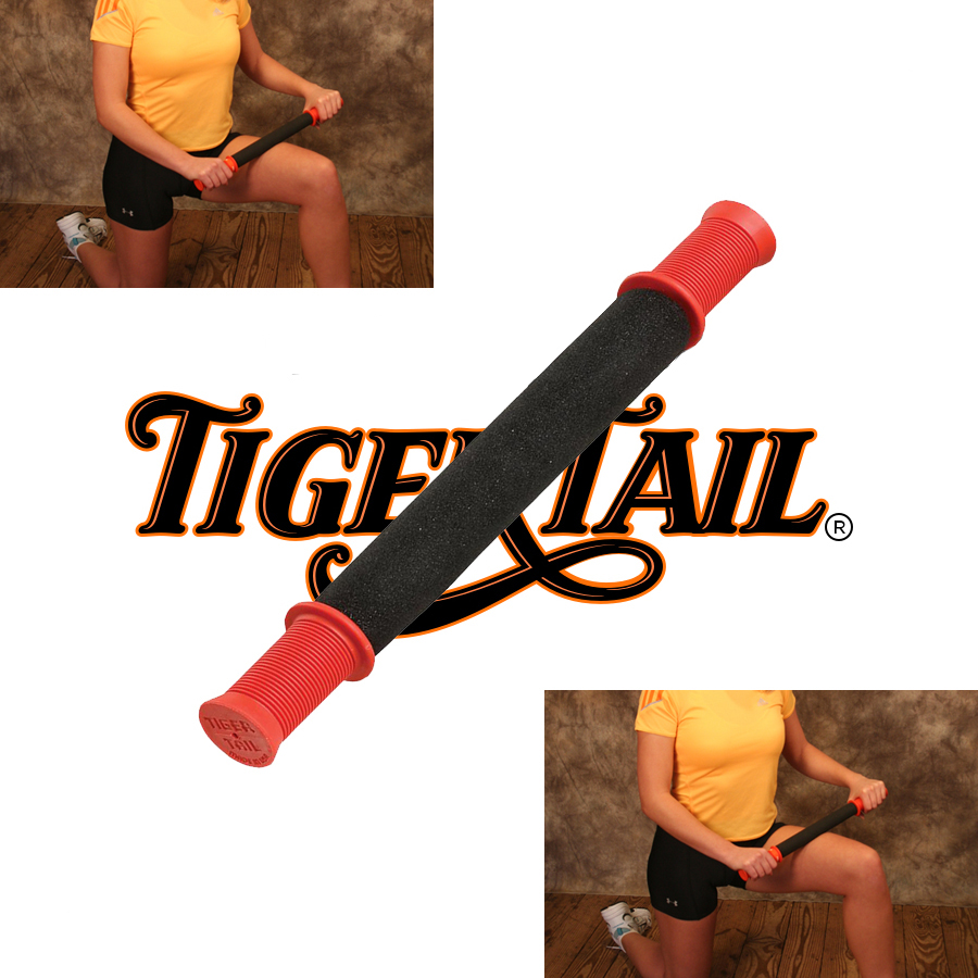 楽天市場】タイガーテール 携帯用ミニモデル（30cm）TigerTail
