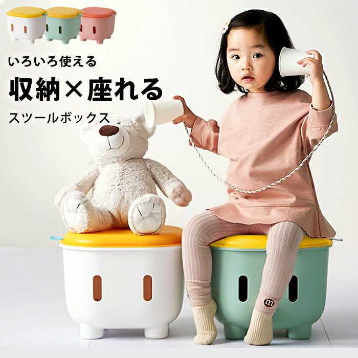 楽天市場】おしゃれ ゴミ箱 ふた付き ペットボトル スリム